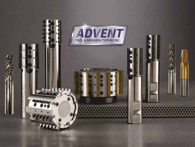 High-precision tooling product manufacturer relocates to Wisconsin