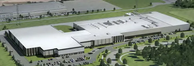 Pet food maker Stella & Chewy’s will expand its Oak Creek headquarters