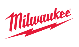 M7 Success Story: Milwaukee Tool, Global Brand with Regional Impact