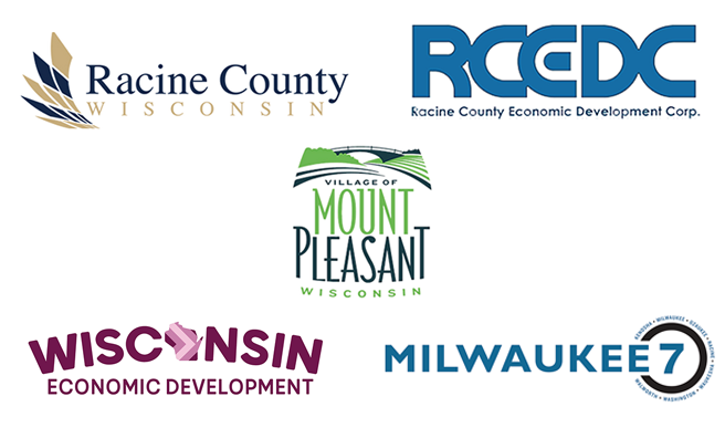 Village of Mount Pleasant, Racine County to consider land purchase agreement with Microsoft