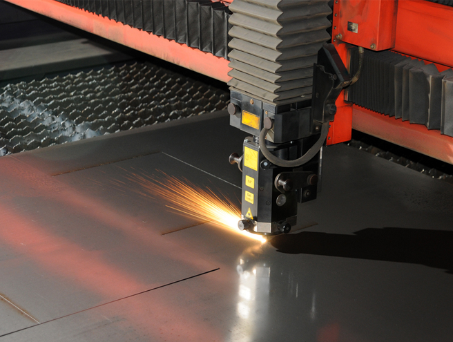 Company offering high quality turn-key manufacturing moving to MKE region