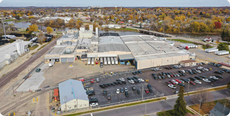 Changes to Wisconsin’s Business Development Tax Credit Program take effect