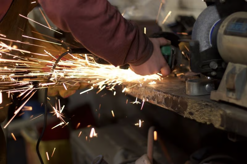 A Rust Belt renaissance? Wisconsin cities are leading it