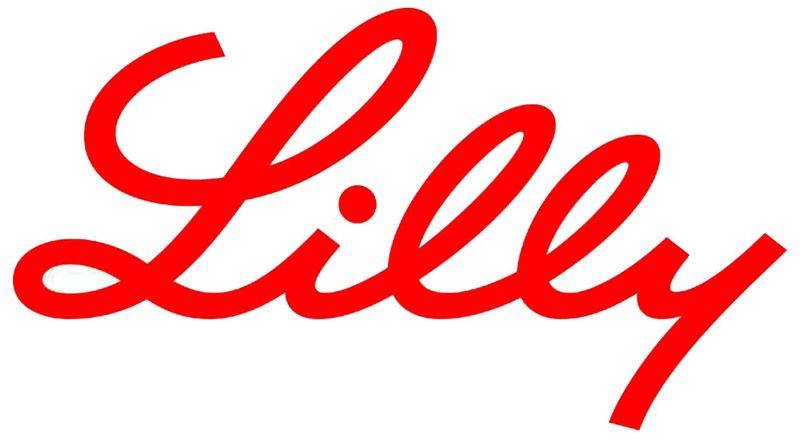 Why Eli Lilly chose Kenosha County for massive expansion