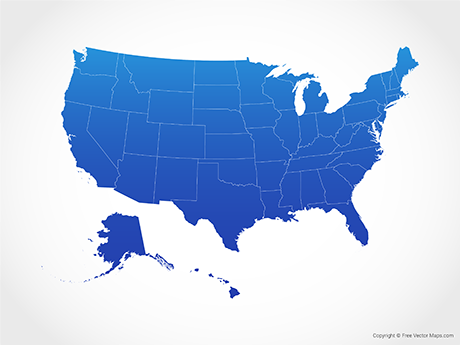 The 2025 Regional Workforce Development Rankings