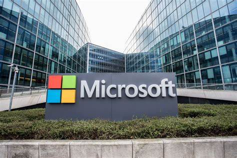 City of Kenosha to Receive Investment from Microsoft