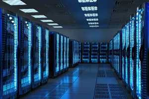 Data centers open door for growth and construction in Wisconsin