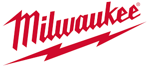 Milwaukee Tool Expands Waukesha County, Wisconsin, Operations