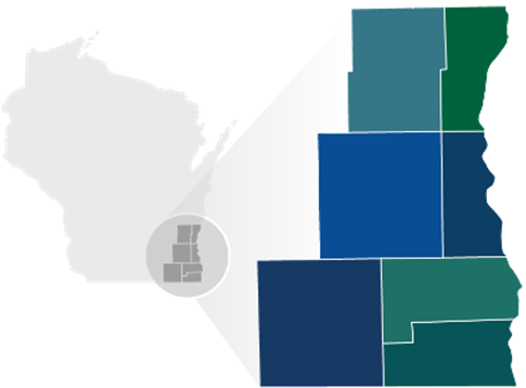 7countyMapStatic