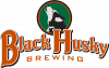 BlackHuskyBrewingLogo_thm