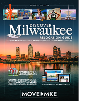 DiscoverMKE2023-Cover