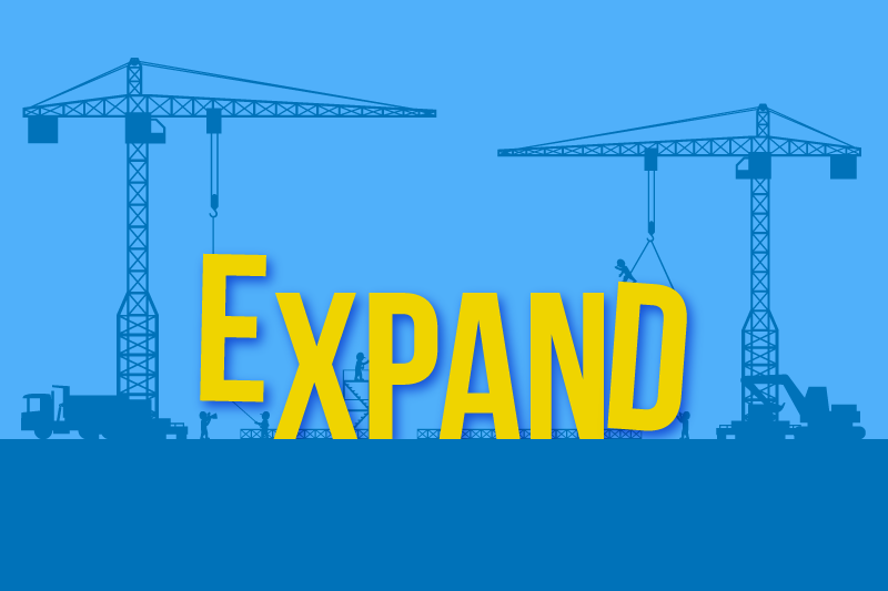 Expand-word-constructionV2