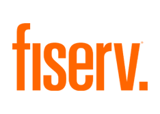 Fiserv_logo_boxV2