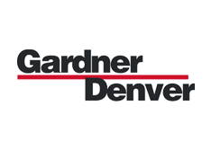 GardnerDenver_logo_boxV2