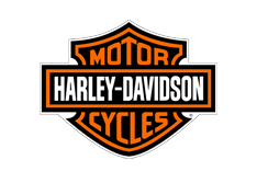 HarleyDavidson_logo_boxV2