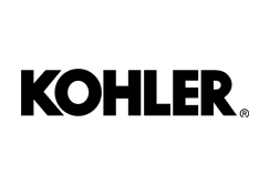 Kohler_logo_boxV2