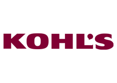 Kohls-logo_box