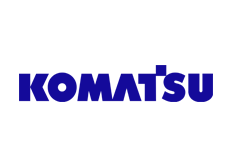 Komatsu_logo_boxV2