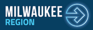 mkeregion.com