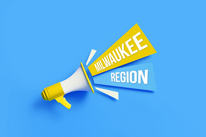 Milwaukee_Region_megaphone