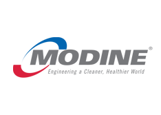 Modine_logo_boxV2