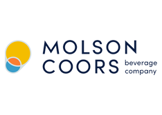 MolsonCoors_logo_box