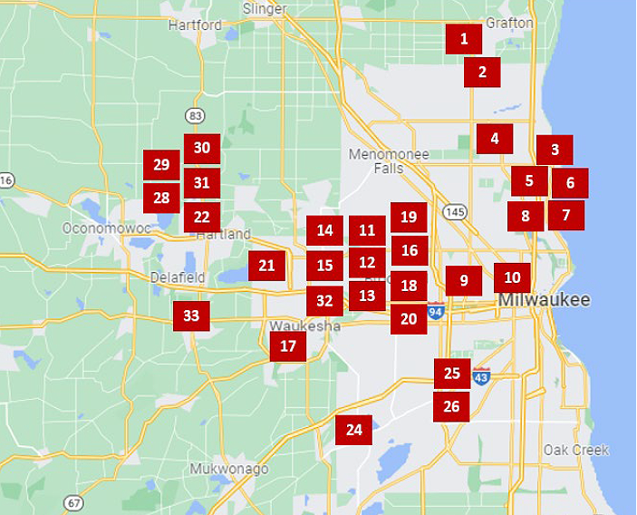 Niche_Top_schools_map_med