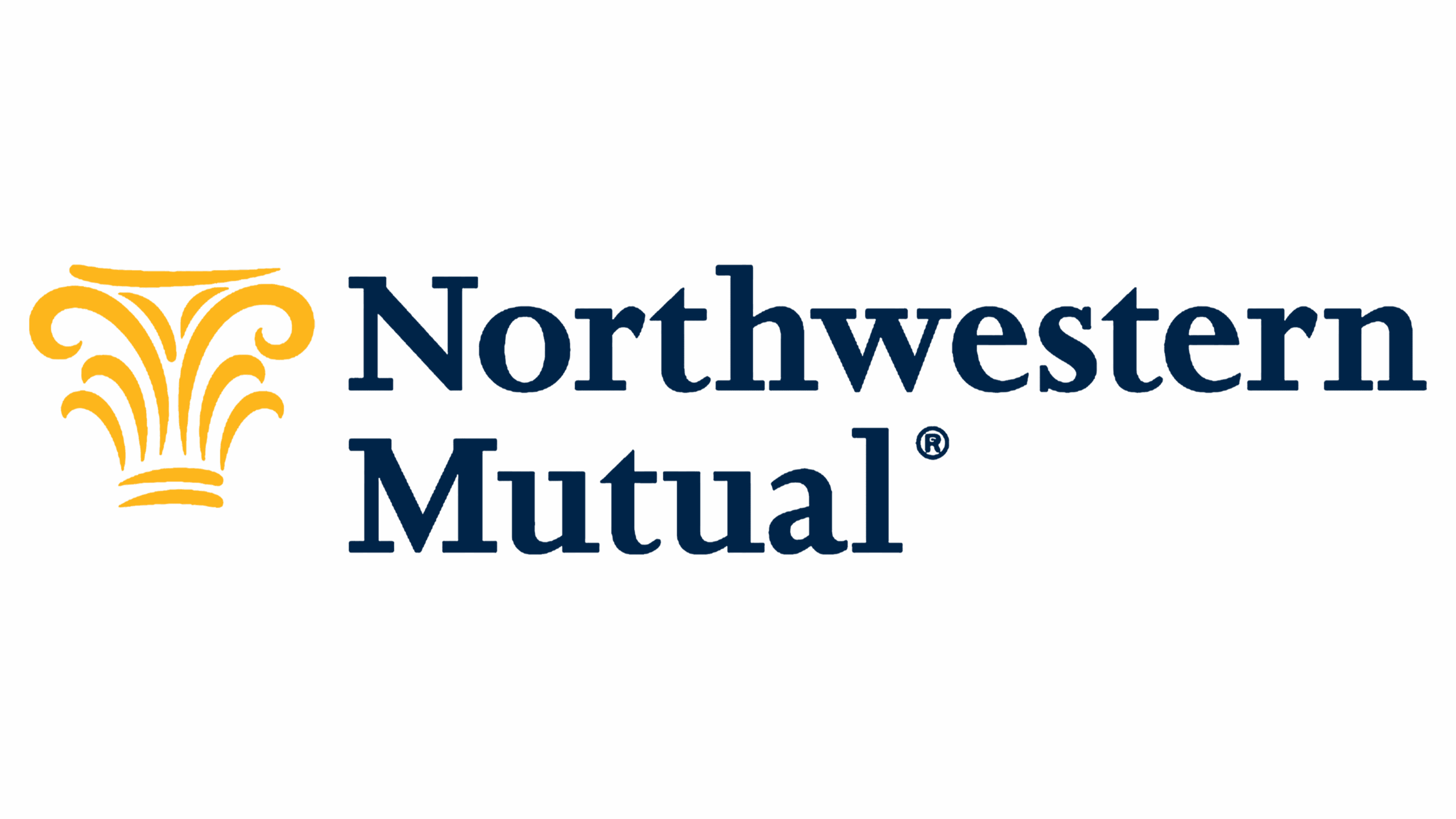 Northeastern-Mutual-Logo