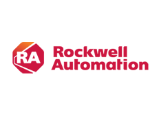 Rockwell_Automation_logo_boxV2