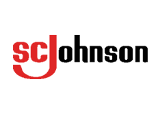 SCJohnson_logo_boxV2