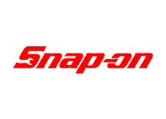SnapOn_logo_boxV2
