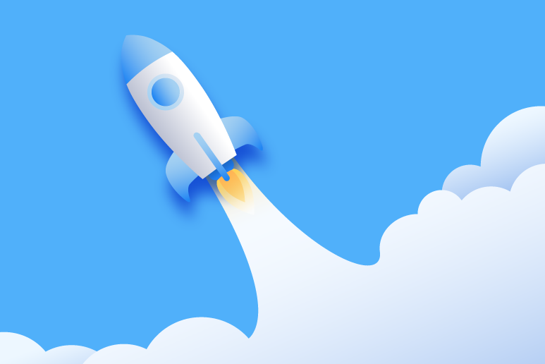 Startup-Rocket-on-blueV3