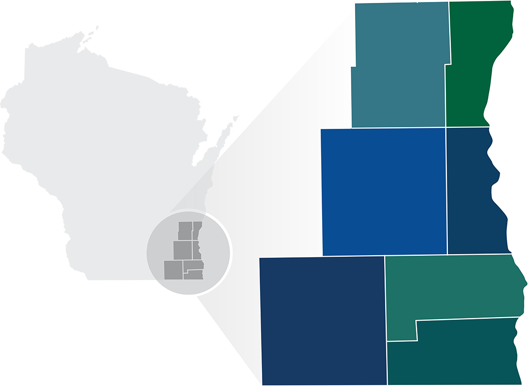 USA-Map-w-GreatLakes-BLUE-v5_hover