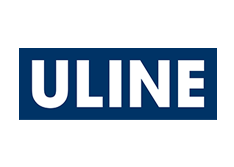 Uline_logo_boxV2