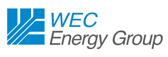 Wisconsin_Energy_Corporation_logo