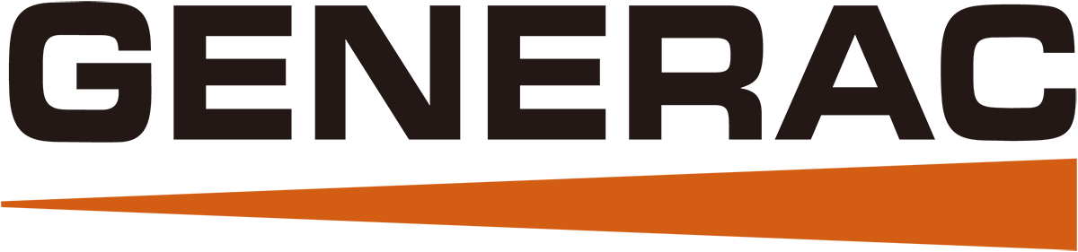 generac-power-systems-logo