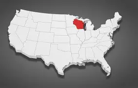 Wisconsin: Capturing More Than a Moment