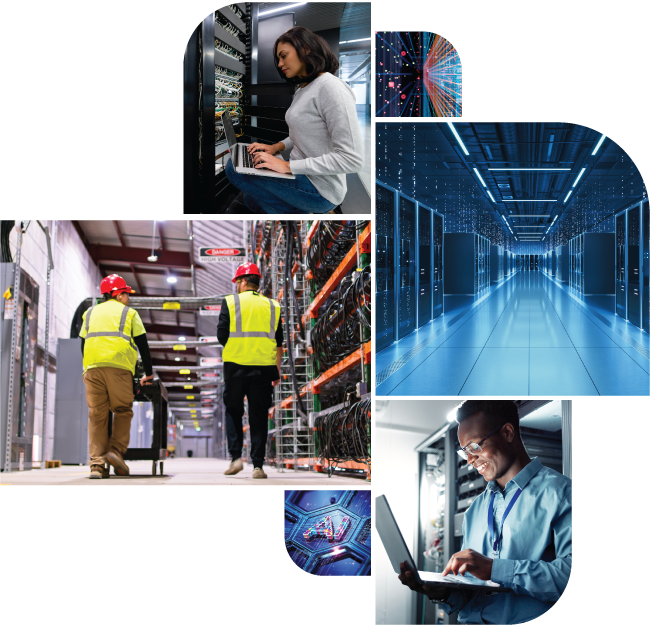 AI-Data-Center-Collage2