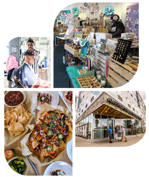 Bronzeville-cutout-photos_transparent_med
