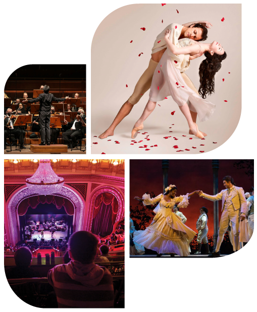 Cut-outs---Performing-Arts_med