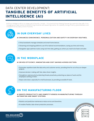 DC-AI-Benefits-300px