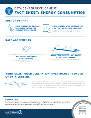 DC-Energy-Consumption-300px