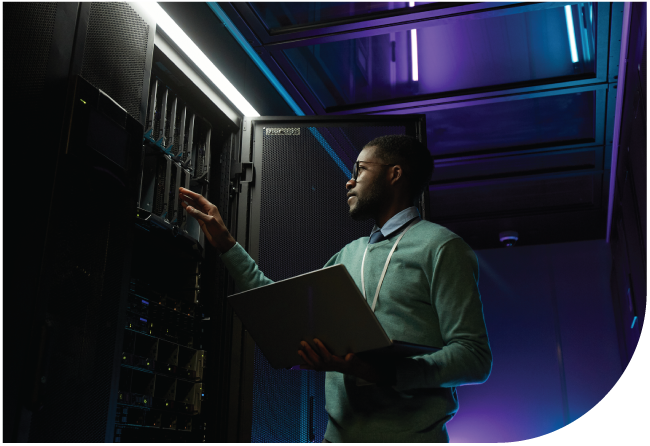Data-Center-curved-graphic-650pxW