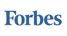Forbes_logo_box