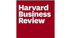 HBR_logo_box