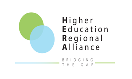 HERA launches credential portal to connect professionals with new skills
