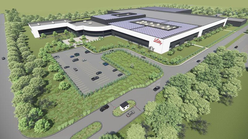 Wisconsin: A Launchpad for Innovation and Industry