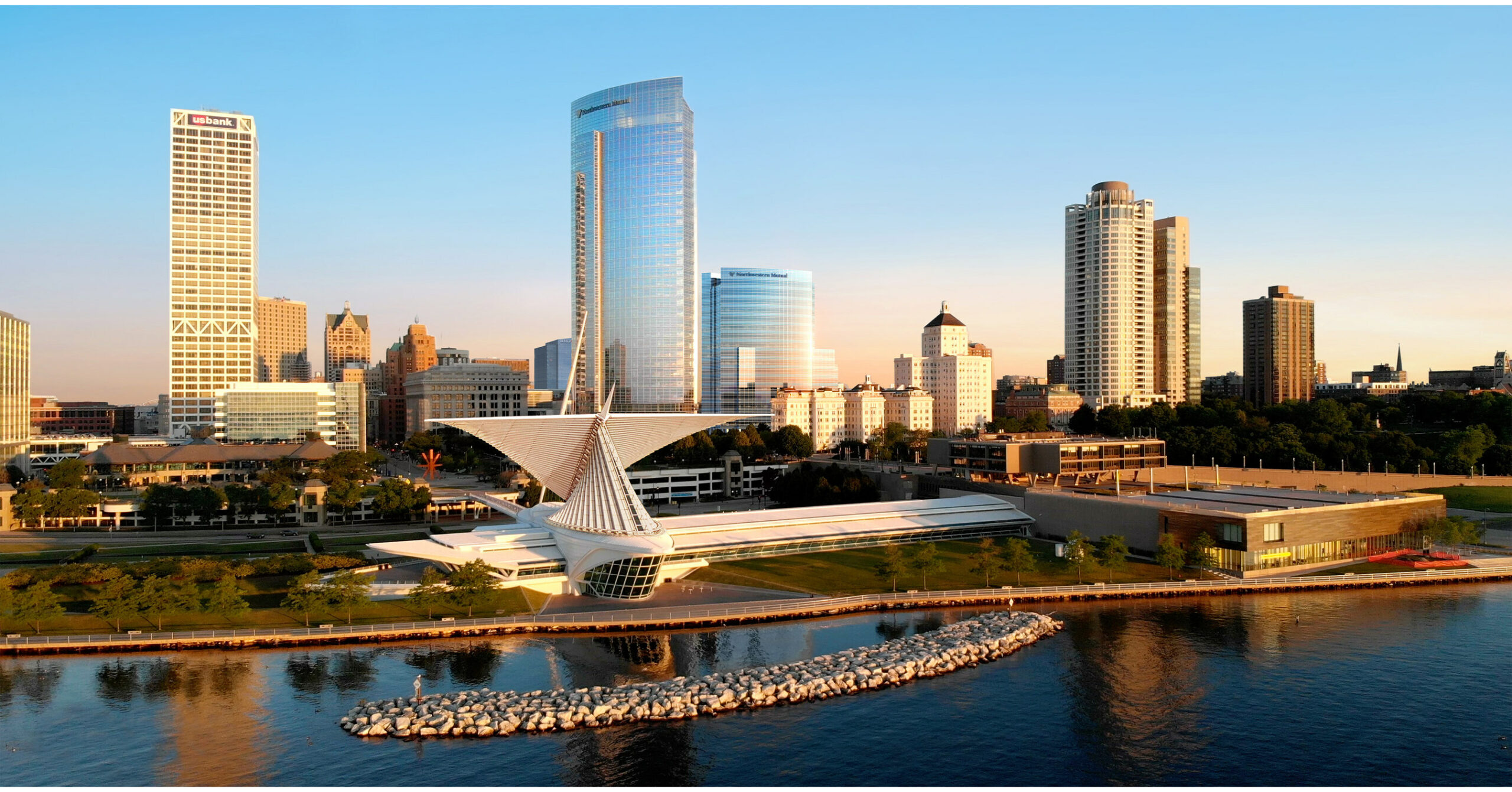 Northwestern-Mutual-Investment