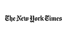 NYT_logo_box
