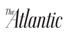 The_Atlantic_logo_box